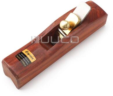 DIY Platte Plane Bottom Randen Handvat Gereedschap Houtbewerking Handvat Hout Schaafmachine voor Rand Trimmen Hoek Vormgeven