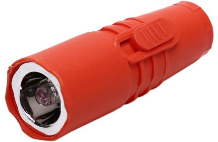 DIY Repair Kit Tools Auto Glas Voorruit Voorruit Reparatie Set Voor Chip Crack Bullseye Beschermende Decoratieve Stickers 2