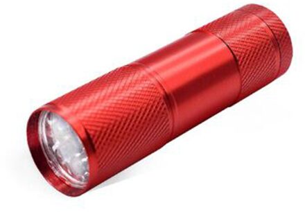 Diy Repair Kit Tools Voor Chip Crack Bullseye Beschermende Decoratieve Stickers Auto Glas Voorruit Voorruit Reparatie Set