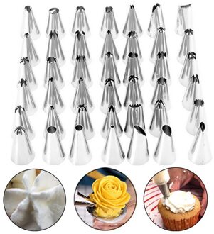 Diy Roterende Taart Bakken Hulpmiddel Taart Staan Plastic Taart Draaitafel Draaitafel Decorating Bakken Tool 7*28Cm 10 Inch