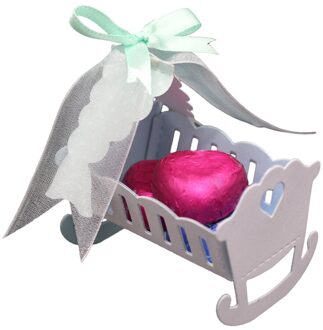 Diy Scrapbooking Embossing Fotoalbum Maken Metalen Stansmessen Cut Sterven Mal Papier Bruiloft Kaarten Craft