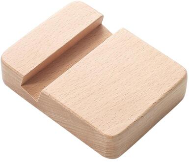 Diy Stamped Borduurwerk Starter Kit Met Bloemen Planten Patroon Borduren Doek Kleur Threads Gereedschap Kit Art Schilderij Handwerk zoals getoond