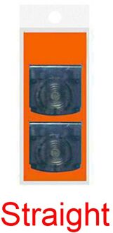 DIY Sterven Snijmachine Embossing Scrapbooking Papier Machine Scrapbooking Cutter Sterft graveermachine Cutter Sterft Auto Machine