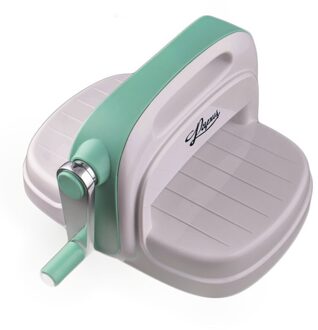 DIY Sterven Snijmachine Embossing Scrapbooking Papier Machine Scrapbooking Snijder Stuk Sterft Cut Papiersnijder Sterft Cut Machine