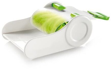 Diy Sushi Maker Sushi Roller Machine Kitchen Tools Rijst Bal Making Machine Rice Mold Groente Vlees Rolling Keuken Gadgets