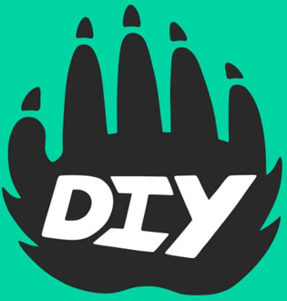 DIY Wallet Service Engraving Customize Design Engrave(buy the wallet together with this service,won't deliver if buy separately)