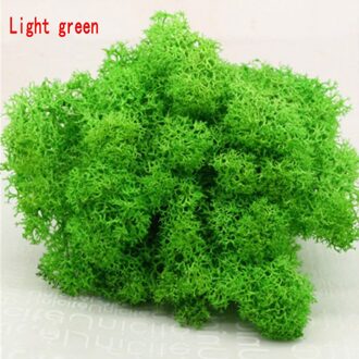 Diy Zijde Kunstplanten Imitatie Nep Bloem Home Deco Tuin Bruiloft Decoratie Woonkamer Tuin Deco Nep Planten 1