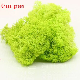 Diy Zijde Kunstplanten Imitatie Nep Bloem Home Deco Tuin Bruiloft Decoratie Woonkamer Tuin Deco Nep Planten 2