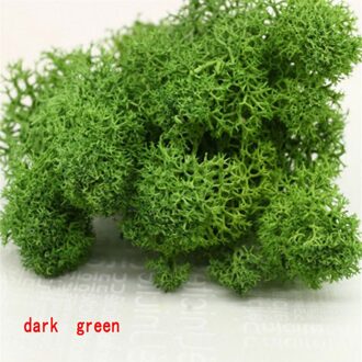 Diy Zijde Kunstplanten Imitatie Nep Bloem Home Deco Tuin Bruiloft Decoratie Woonkamer Tuin Deco Nep Planten 3