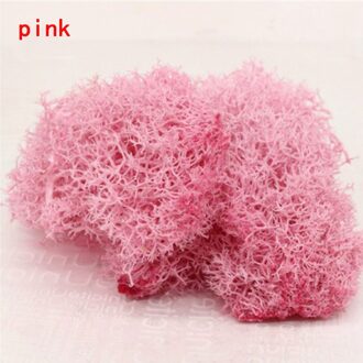 Diy Zijde Kunstplanten Imitatie Nep Bloem Home Deco Tuin Bruiloft Decoratie Woonkamer Tuin Deco Nep Planten 4