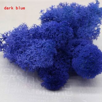 Diy Zijde Kunstplanten Imitatie Nep Bloem Home Deco Tuin Bruiloft Decoratie Woonkamer Tuin Deco Nep Planten 5