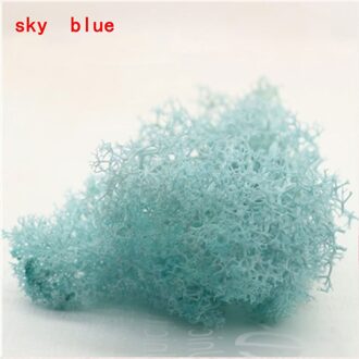 Diy Zijde Kunstplanten Imitatie Nep Bloem Home Deco Tuin Bruiloft Decoratie Woonkamer Tuin Deco Nep Planten 6