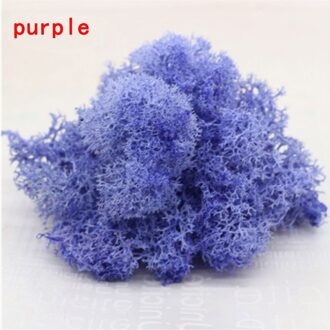 Diy Zijde Kunstplanten Imitatie Nep Bloem Home Deco Tuin Bruiloft Decoratie Woonkamer Tuin Deco Nep Planten 7