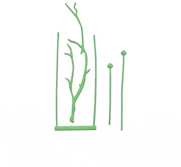 Diyarts Gelukkige Verjaardag Brief Metalen Stansmessen Tak Voor Card Making Scrapbooking Embossing Bezuinigingen Stencil Craft Woord Sterft die 2