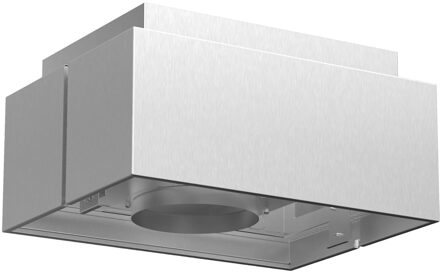 DIZ2FX5D1 Afzuigkap accessoire