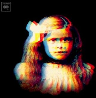 Dizzy Mizz Lizzy - Forward In Reverse