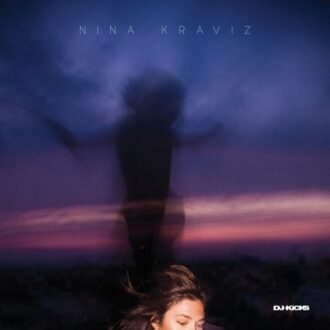 Dj Kicks Nina Kraviz