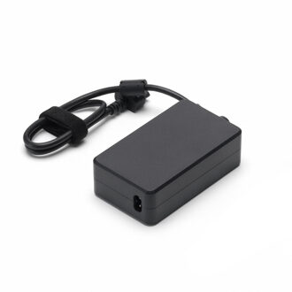 DJI 240W Power Adapter (EU)