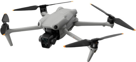 DJI Air 3 Fly More Combo met Smart controller