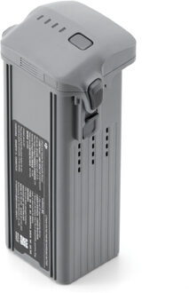 DJI Air 3S Intelligent Flight Battery