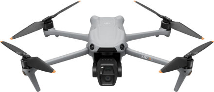DJI Air 3S met DJI RC-N3 Controller