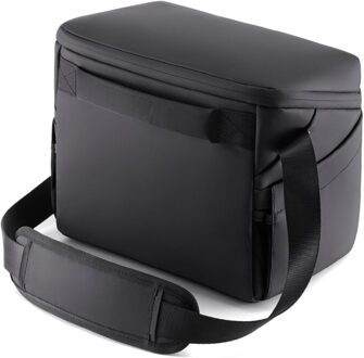 DJI Avata 2 Carry More Backpack