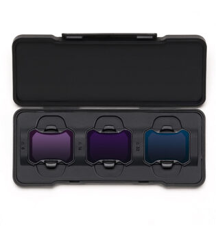 DJI Avata 2 ND Filters SET(ND8/16/32)