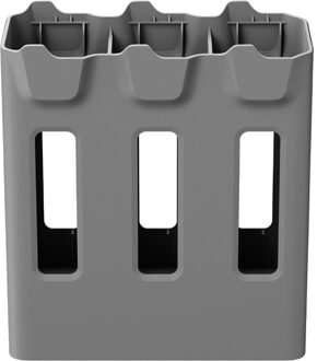 DJI Avata 360 Charging Hub