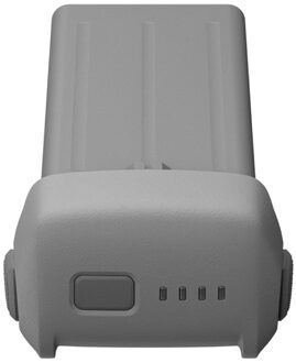 DJI Avata 360 Intelligent Flight Battery