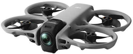 DJI Avata 360 - Motion Fly More Combo - including RC Motion 3 & Goggles N3