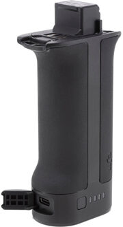 DJI BG21 Grip voor RS 3