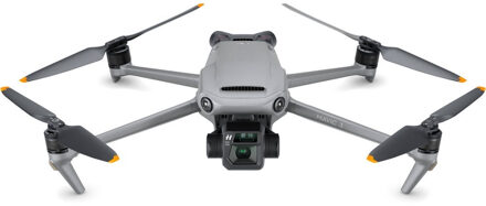 DJI cameradrone MAVIC 3 FLY MORE COMBO