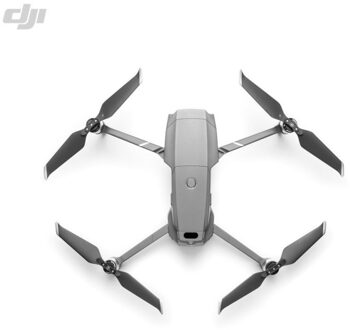 DJI DJI Mavic 2 Pro