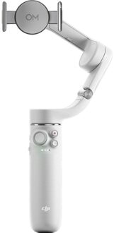 DJI DJI OM 5 Athens Grey