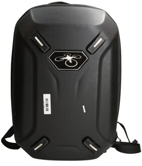 DJI DJI Phantom 3 Pro