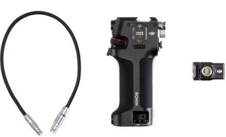 DJI Dji Tethered Control Handle