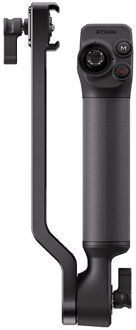 DJI Electronic Briefcase Handle