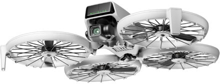 DJI Flip met Smart Controller