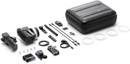 DJI Focus Pro All-In-One Combo