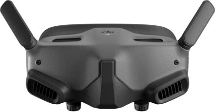DJI FPV Goggles 2
