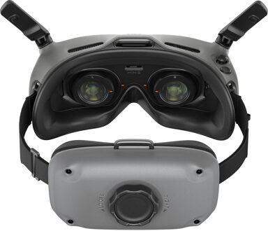DJI FPV Goggles Integra