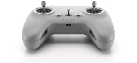 DJI FPV Remote Controller 3