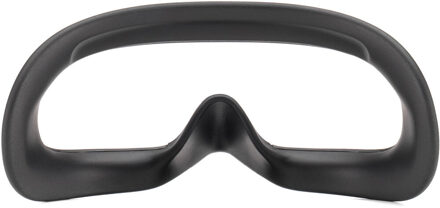 DJI Goggles 2 Foam Padding
