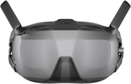 DJI Goggles N3