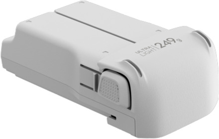 DJI Lito 1 Intelligent Flight Battery