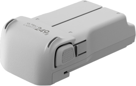 DJI Lito X1 Intelligent Flight Battery
