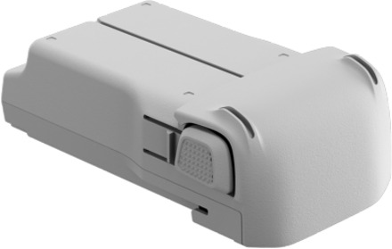 DJI Lito X1 Series Intelligent Flight Battery Plus