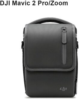 Dji Mavic 2 Pro/Zoom Bag 100% Originele waterdichte tas schoudertas voor Mavic 2 Schoudertas Drone & accessoires