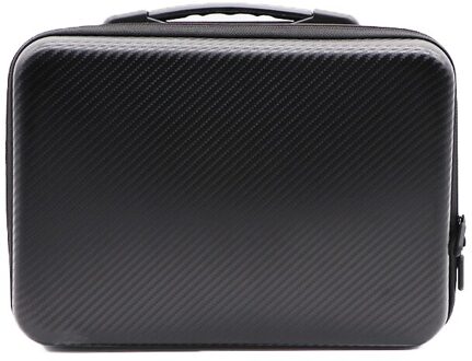 Dji Mavic 2 Pu Zak Water-Proof Draagbare Tas Mavic 2 Zoom Draagtas Handtas Mavic 2 Pro Tas case Drone Accessoires