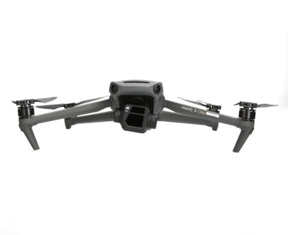 DJI Mavic 3 Cine Premium Combo